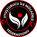 UYUŞTURUCU İLE MÜCADELE FEDERASYONU